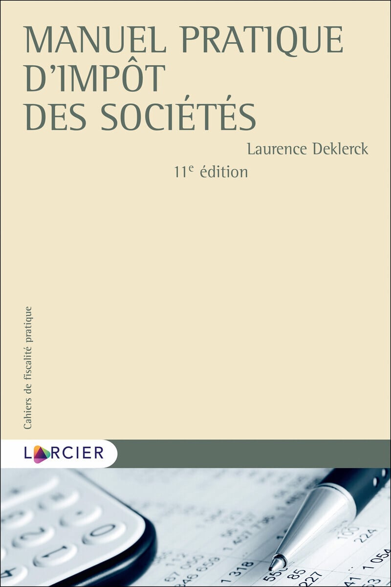 media/pim/2043388_image_type_product_shot_HACHETTE_1_FR_5cc48