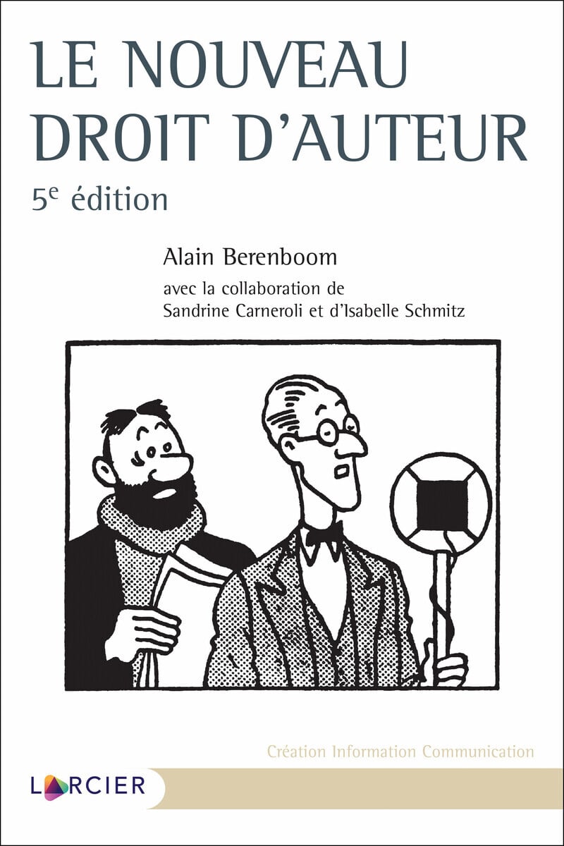 media/pim/2043478_image_type_product_shot_HACHETTE_1_FR_93ffc