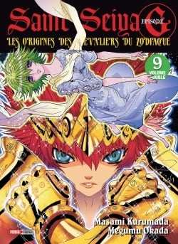 media/pim/2046893_image_type_product_shot_HACHETTE_1_FR_e734b