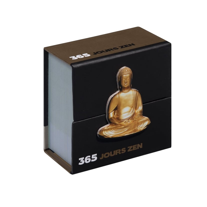 media/pim/2049494_image_type_product_shot_HACHETTE_1_FR_9b342