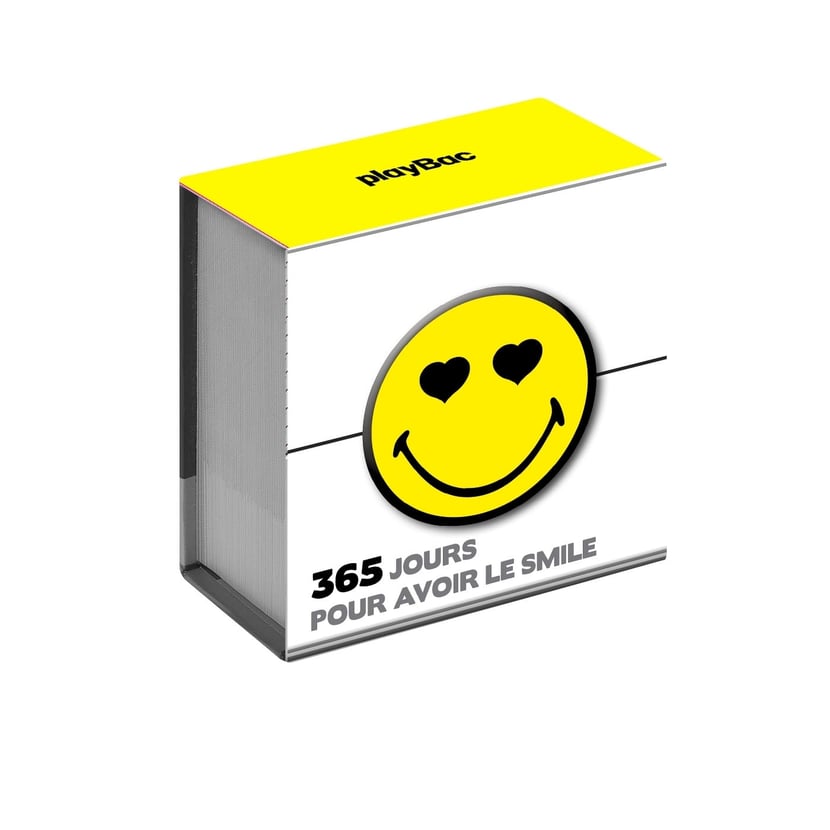media/pim/2049757_image_type_product_shot_HACHETTE_1_FR_bb079
