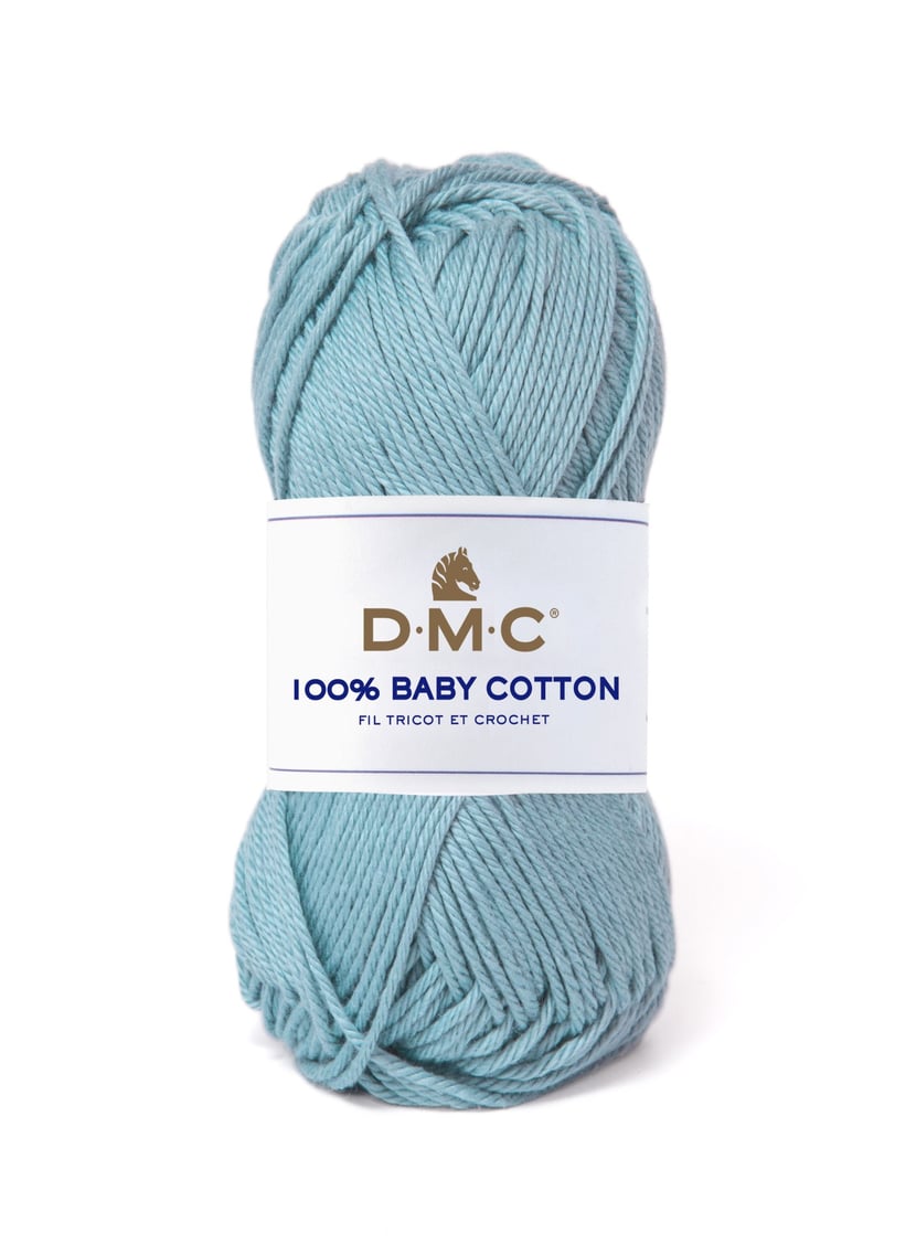 media/pim/205020_image_type_undefined_DOLLFUS_MIEG__CIE_0_FR_c4dbd