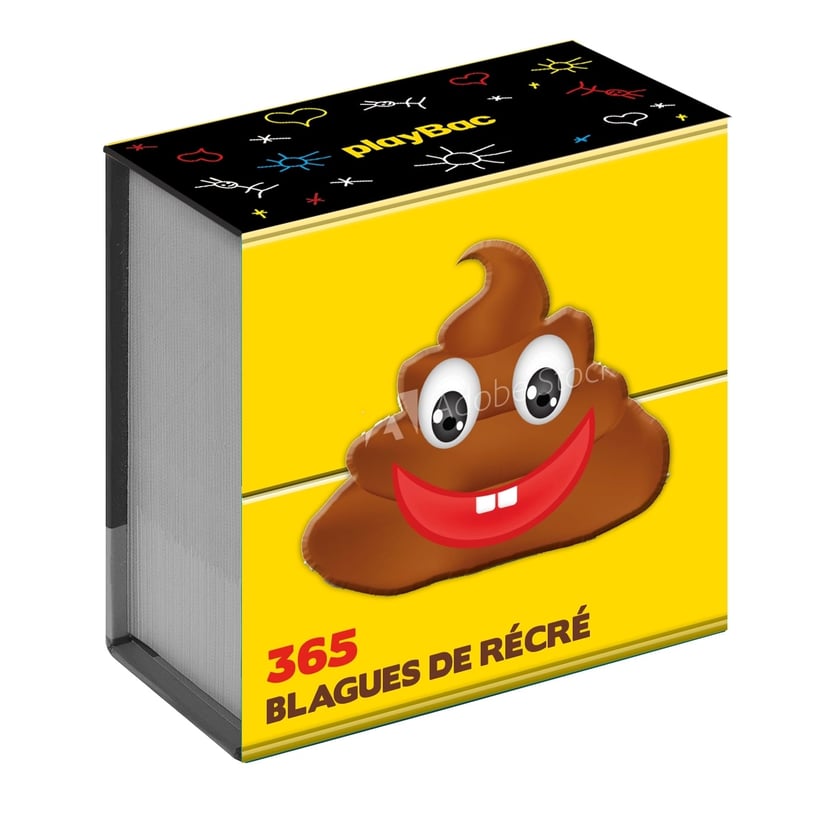 media/pim/2050427_image_type_product_shot_HACHETTE_1_FR_ca4b3