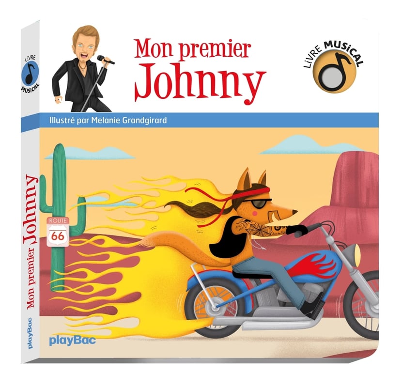 media/pim/2050526_image_type_product_shot_HACHETTE_1_FR_a960f