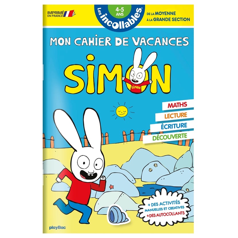 media/pim/2050622_image_type_product_shot_HACHETTE_1_FR_ee8fc