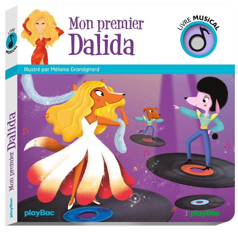 media/pim/2050825_image_type_product_shot_HACHETTE_1_FR_55fcd