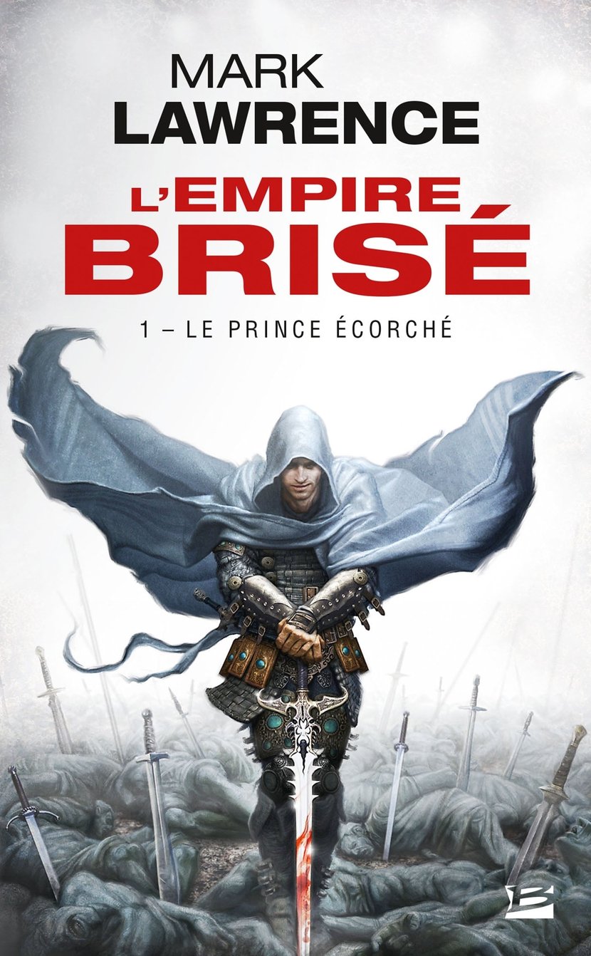 media/pim/2053203_image_type_product_shot_HACHETTE_1_FR_1bfb2