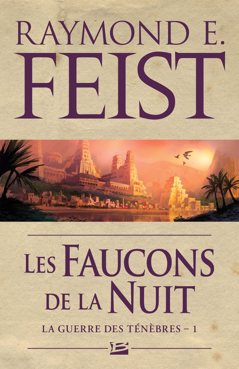 media/pim/2053620_image_type_product_shot_HACHETTE_1_FR_7d6c9