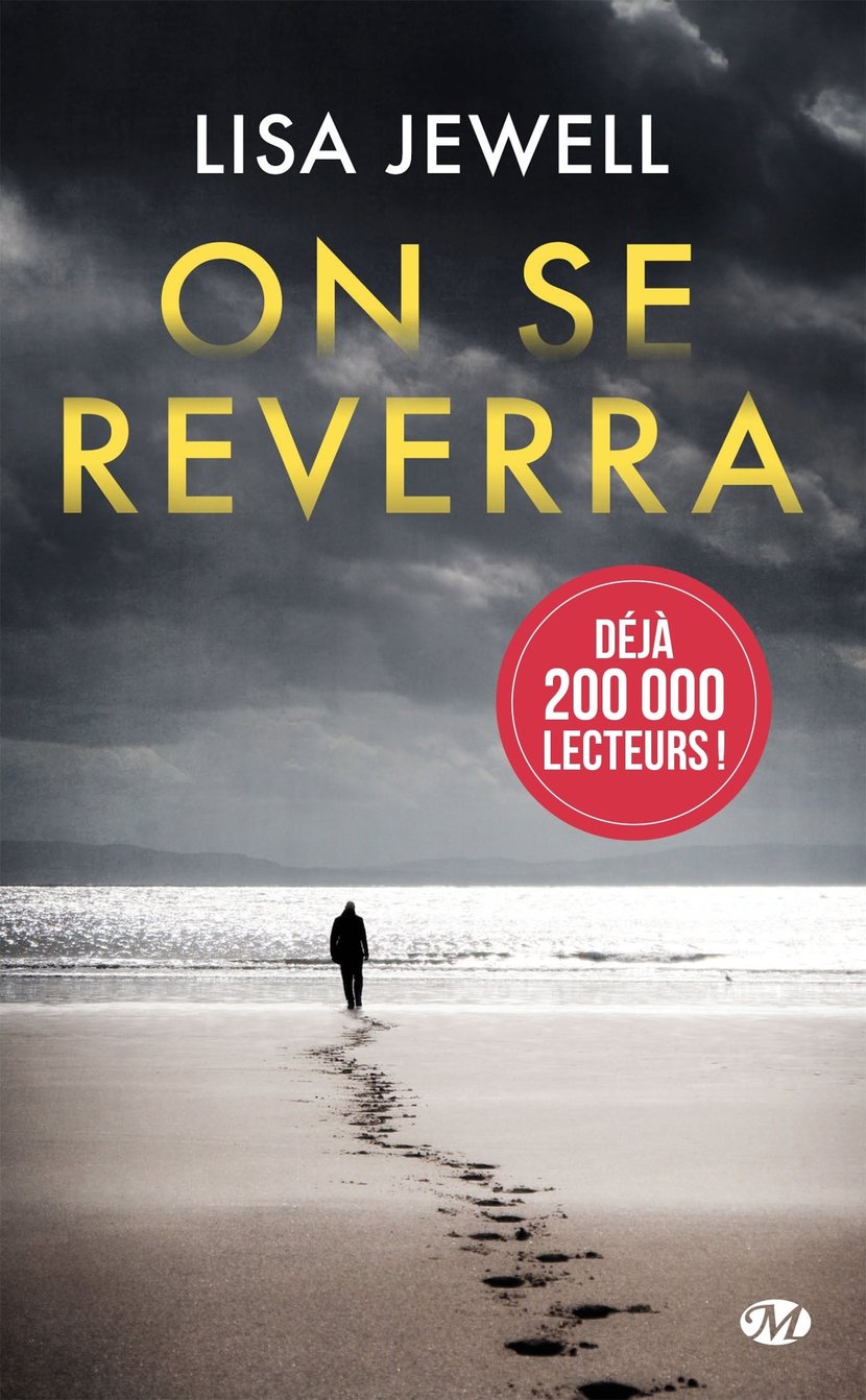 media/pim/2053989_image_type_product_shot_HACHETTE_1_FR_f623d