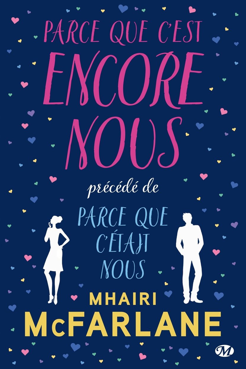 media/pim/2053993_image_type_product_shot_HACHETTE_1_FR_6a7cd