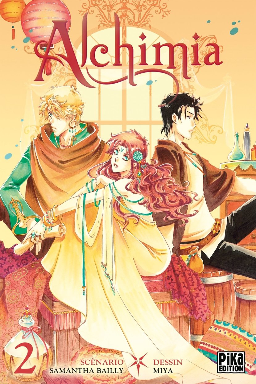 media/pim/2055931_image_type_product_shot_HACHETTE_1_FR_b8d40