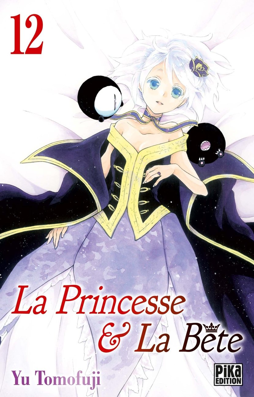 media/pim/2056961_image_type_product_shot_HACHETTE_1_FR_56368