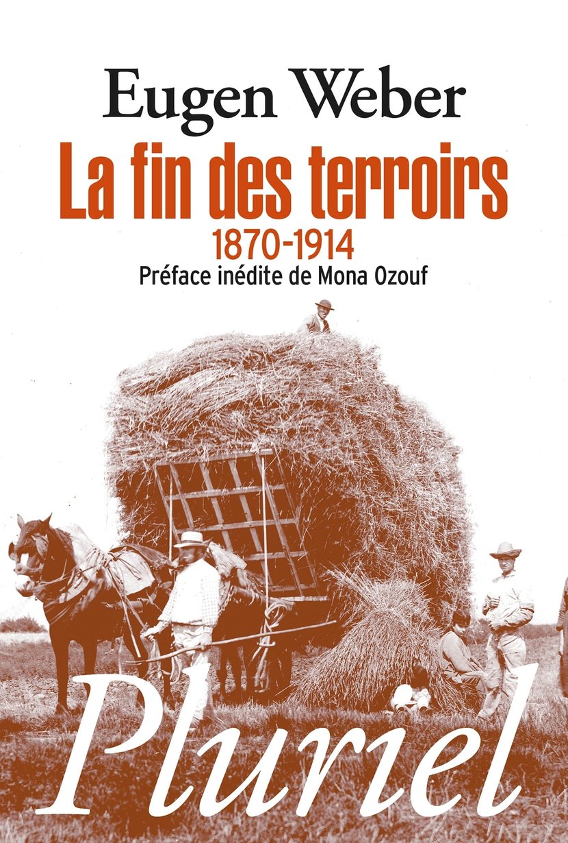 media/pim/2058803_image_type_product_shot_HACHETTE_1_FR_7906a