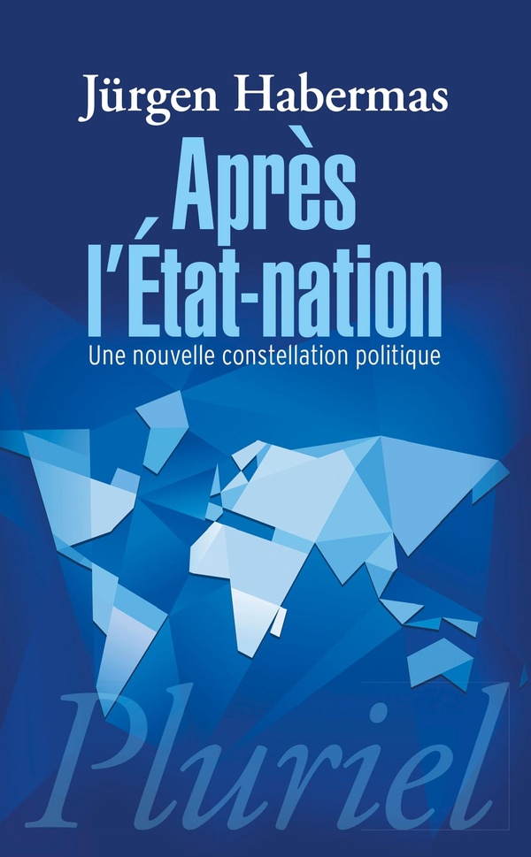 media/pim/2059016_1onacibl_1