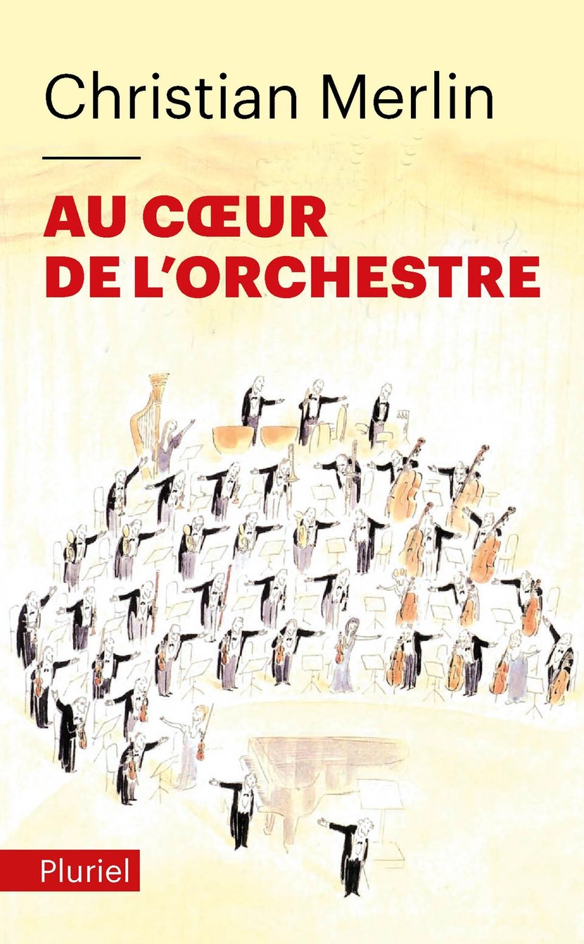 media/pim/2059099_image_type_product_shot_HACHETTE_1_FR_3b8d0