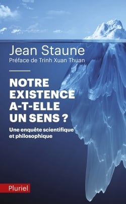media/pim/2059141_image_type_product_shot_HACHETTE_1_FR_ab2bb