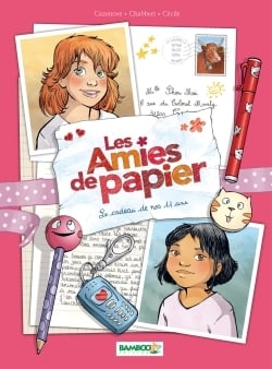 media/pim/2061126_image_type_product_shot_HACHETTE_1_FR_3860a