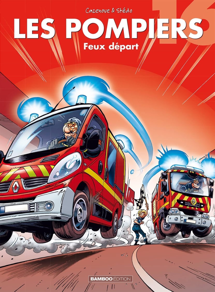 media/pim/2061166_image_type_product_shot_HACHETTE_1_FR_790bc