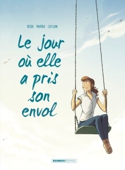 media/pim/2061291_image_type_product_shot_HACHETTE_1_FR_634d3
