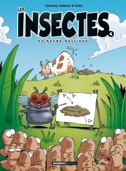 media/pim/2061295_image_type_product_shot_HACHETTE_1_FR_6ba0f