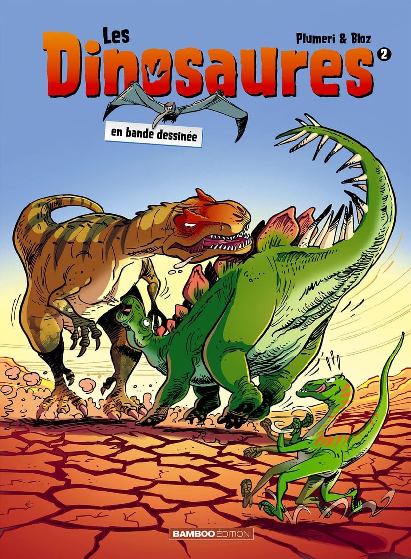 media/pim/2061333_image_type_product_shot_HACHETTE_1_FR_574ce