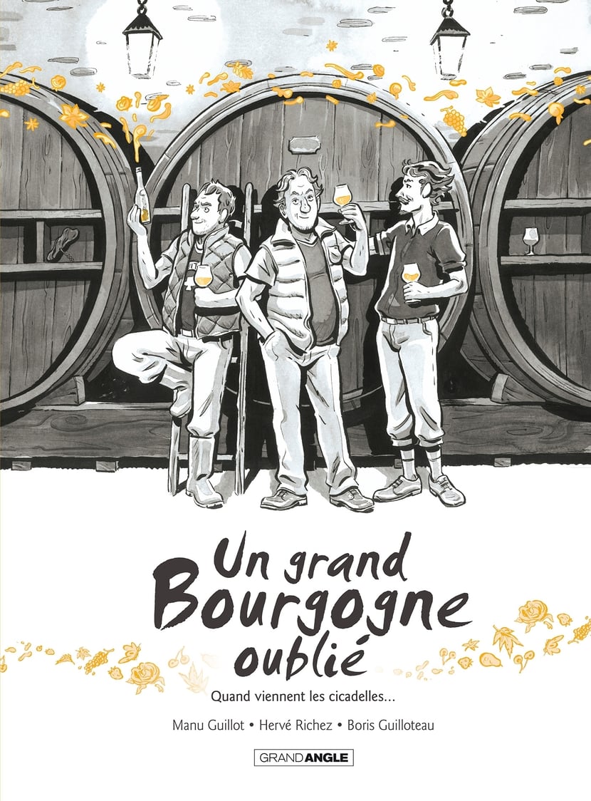 media/pim/2061346_image_type_product_shot_HACHETTE_1_FR_7e2ca