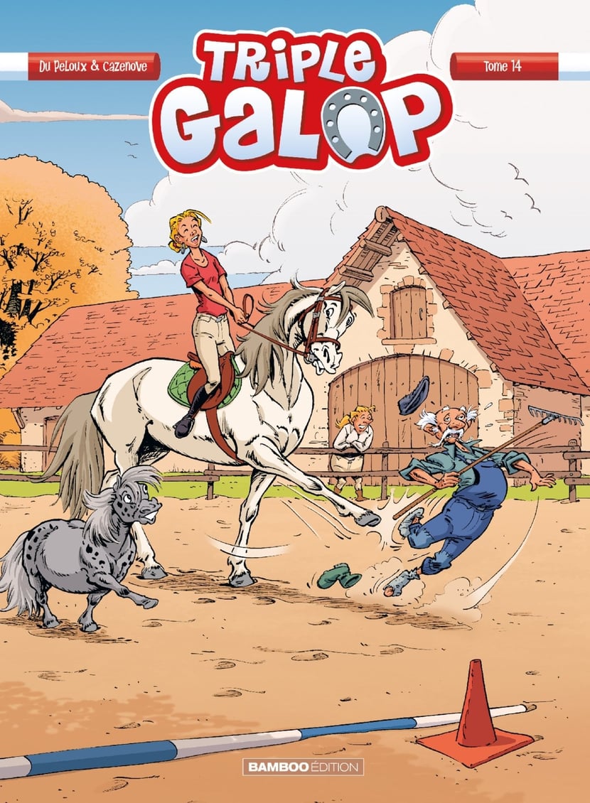 media/pim/2061586_image_type_product_shot_HACHETTE_1_FR_7cdb5