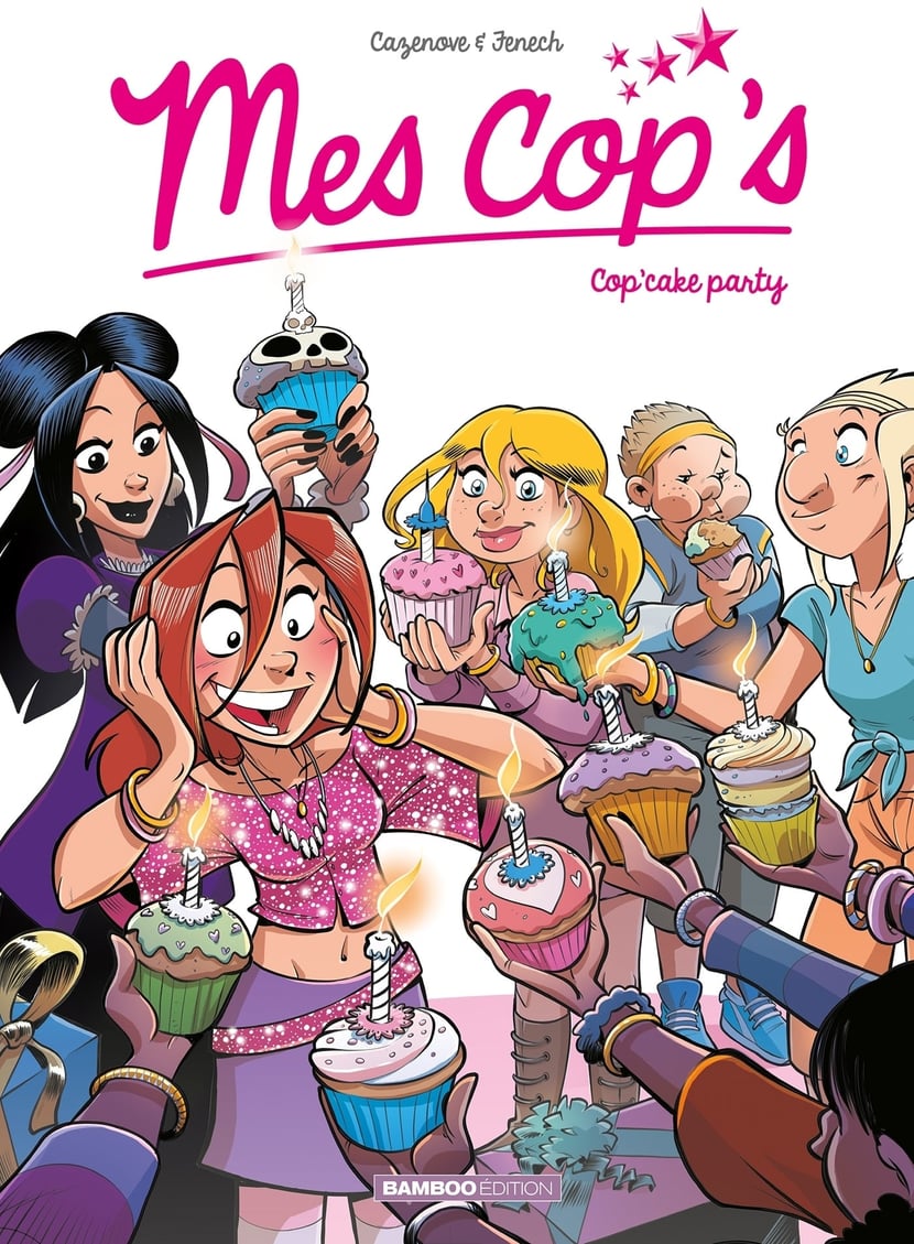 media/pim/2061599_image_type_product_shot_HACHETTE_1_FR_9be31