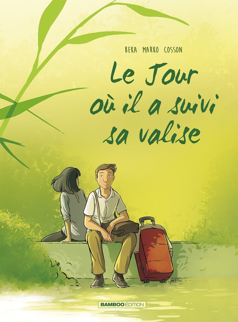 media/pim/2061836_image_type_product_shot_HACHETTE_1_FR_bc9ab