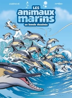 media/pim/2061935_image_type_product_shot_HACHETTE_1_FR_7b458