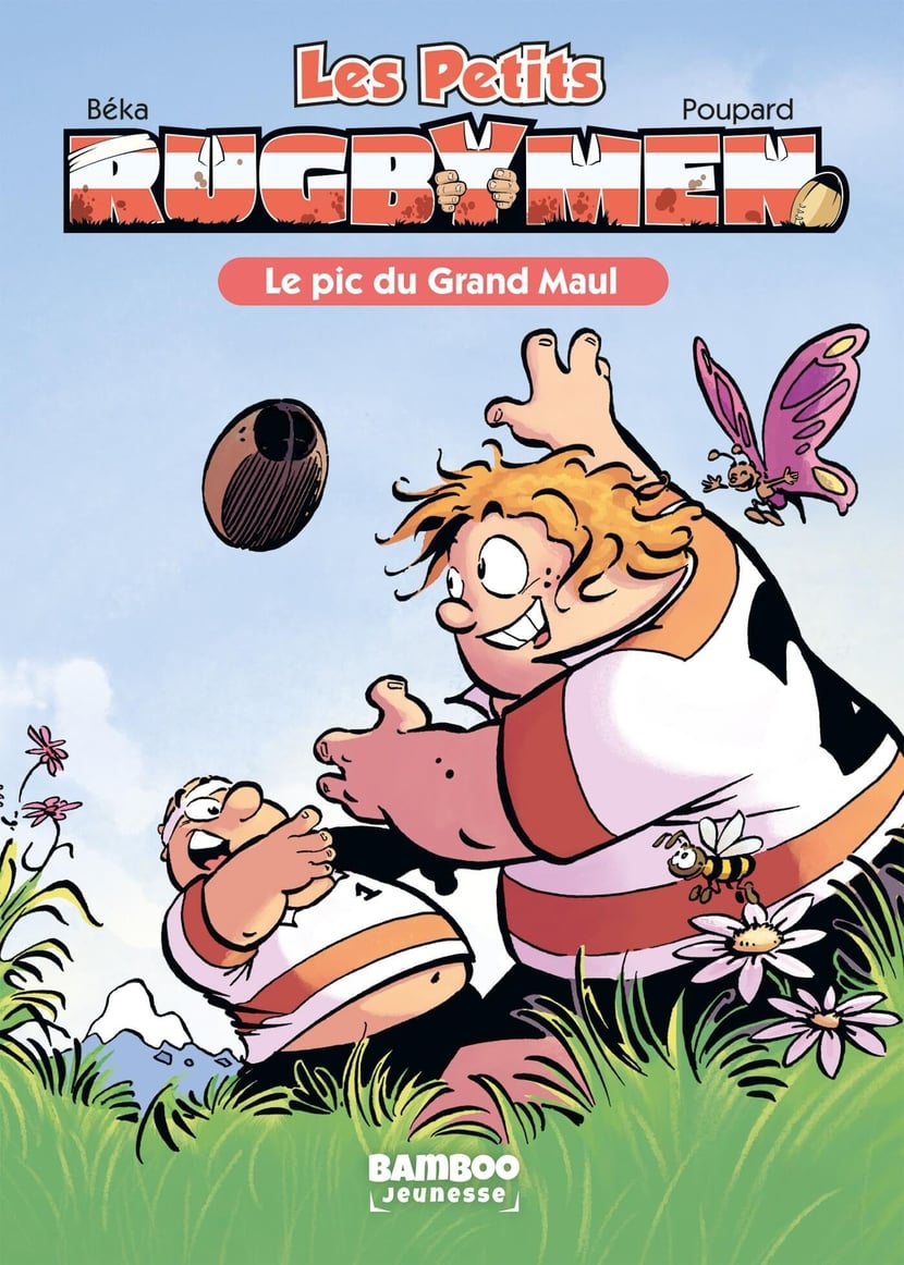 media/pim/2062227_image_type_product_shot_HACHETTE_1_FR_2110f