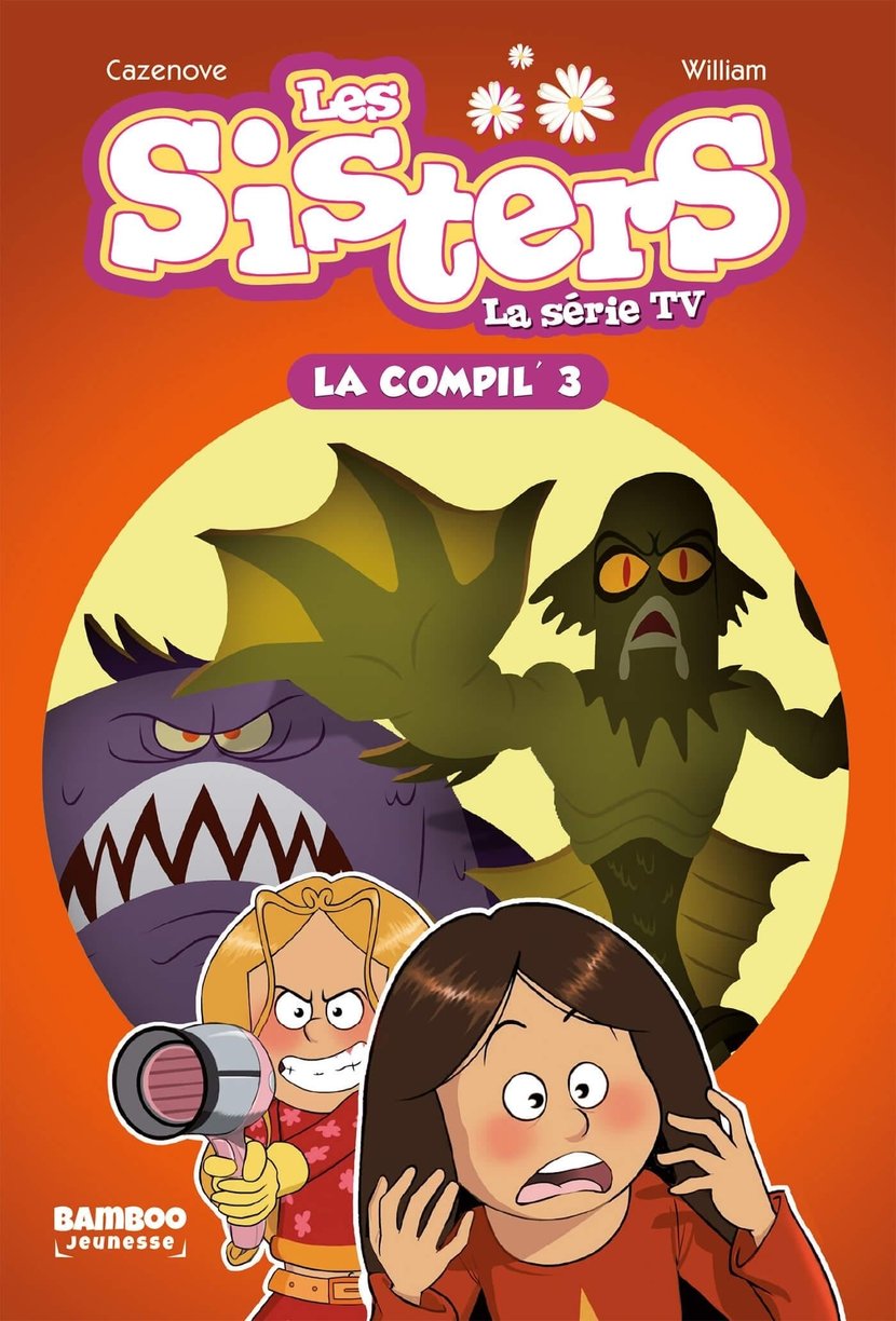 media/pim/2062308_image_type_product_shot_HACHETTE_1_FR_9efda