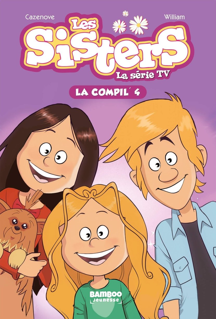 media/pim/2062309_image_type_product_shot_HACHETTE_1_FR_8e035