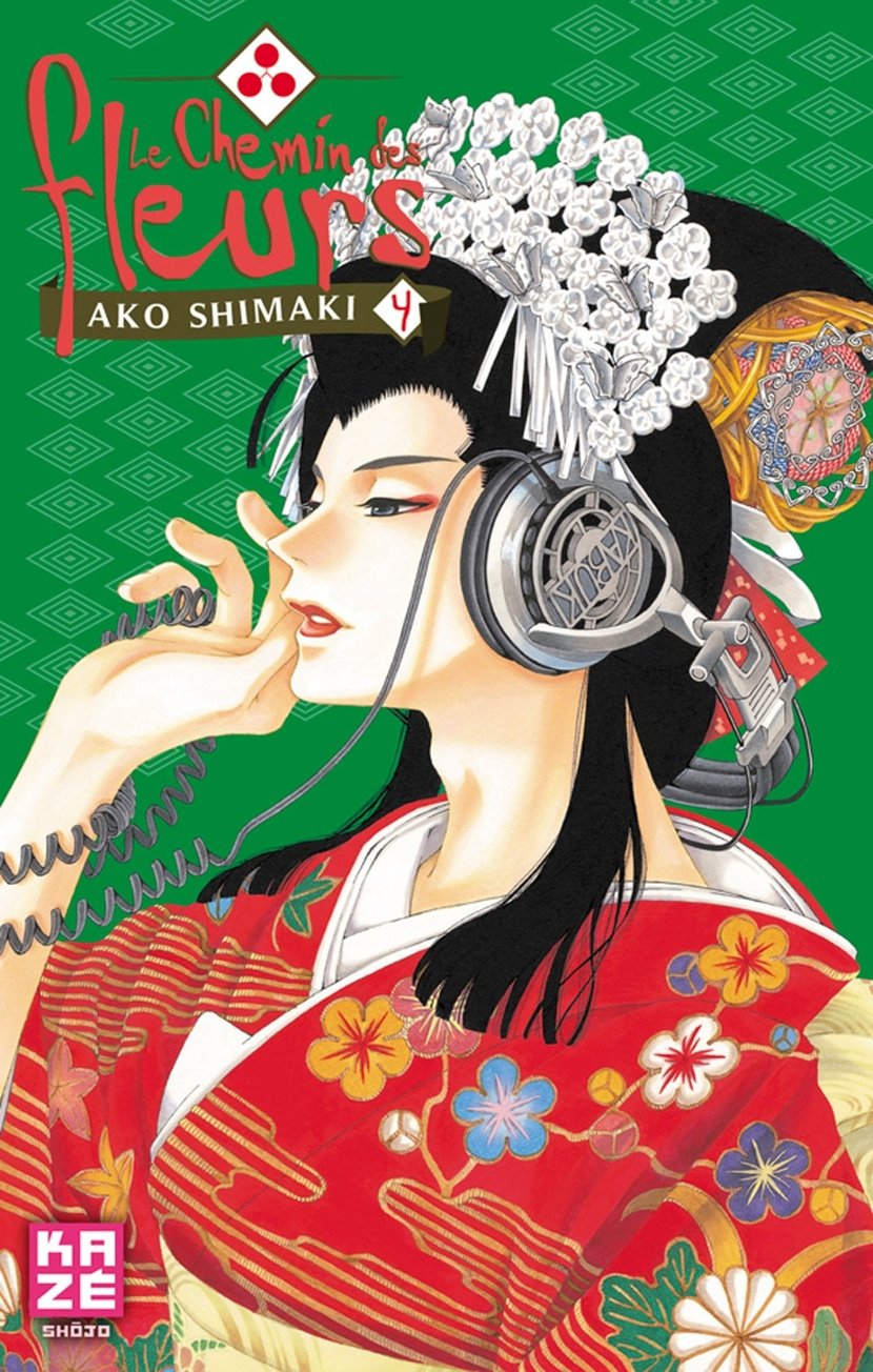 media/pim/2063118_image_type_product_shot_HACHETTE_1_FR_faf2f