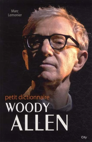media/pim/2066709_10087571