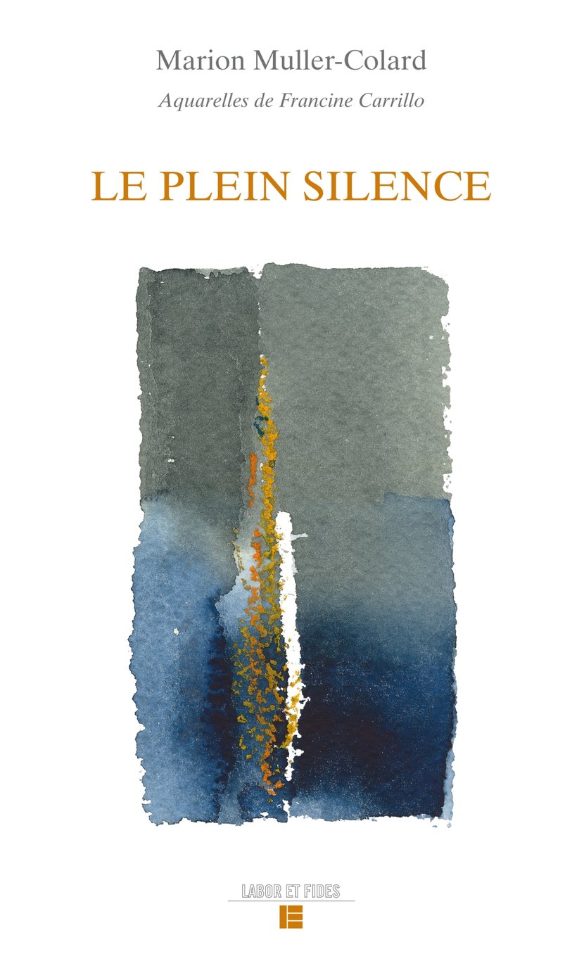media/pim/2069170_image_type_product_shot_HACHETTE_1_FR_11bc3