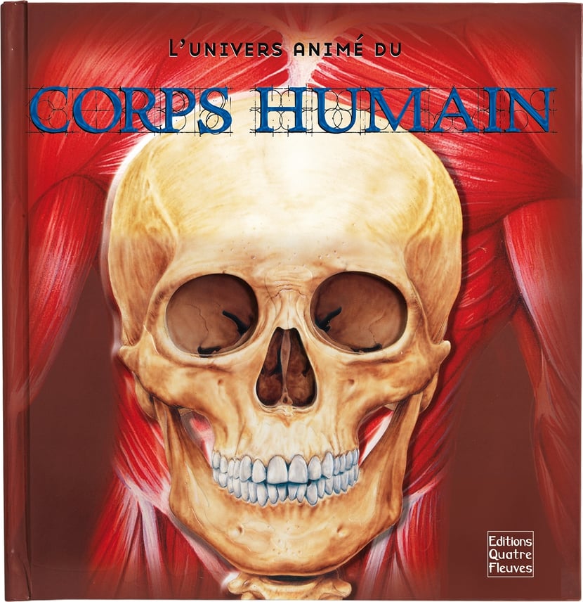 media/pim/2071175_image_type_product_shot_HACHETTE_2_FR_5f1e4