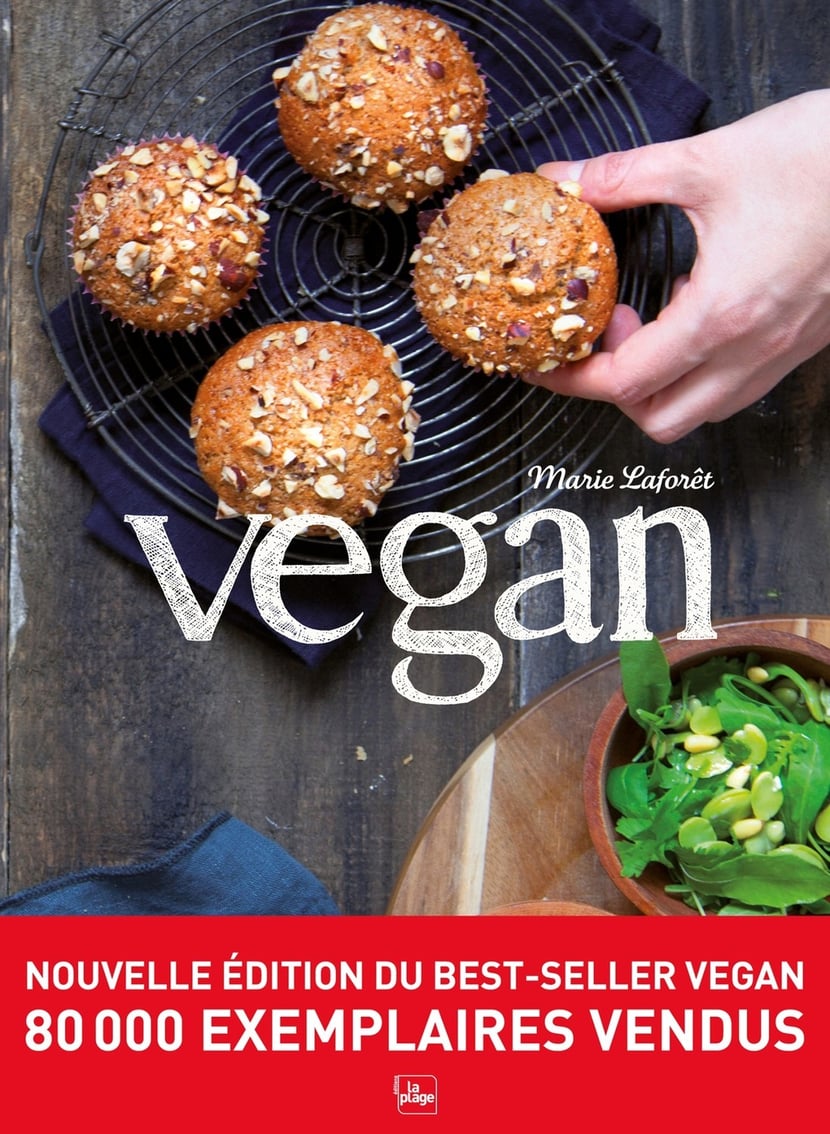media/pim/2072211_image_type_product_shot_HACHETTE_1_FR_e72aa