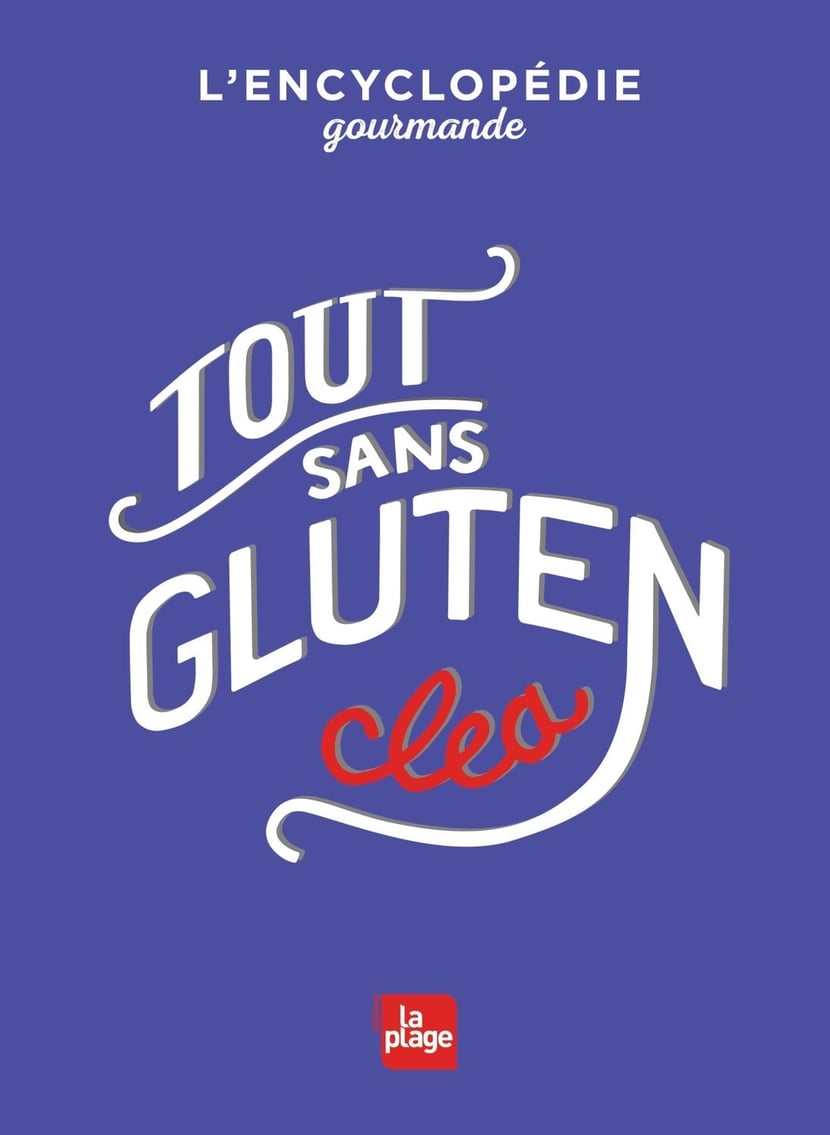media/pim/2072250_image_type_product_shot_HACHETTE_1_FR_61da9