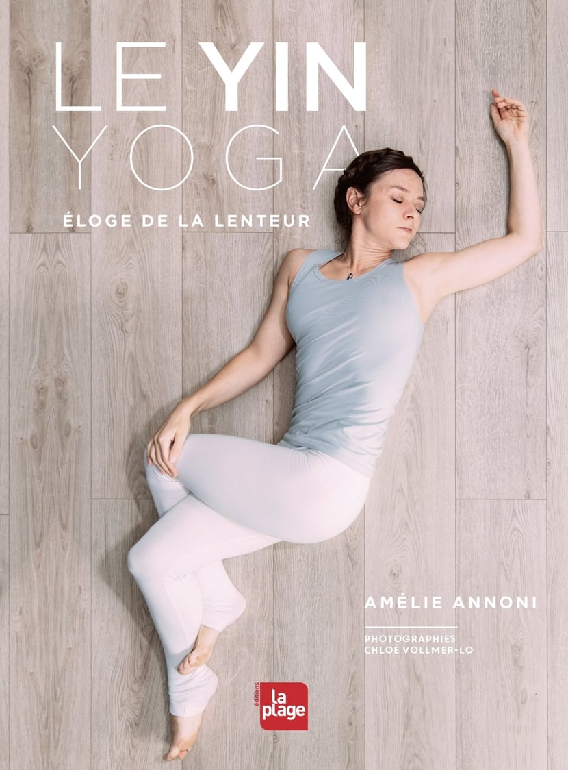 media/pim/2072304_image_type_product_shot_HACHETTE_1_FR_5af68