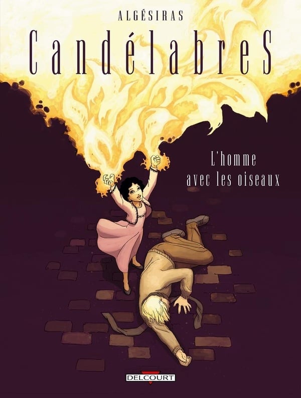 media/pim/2075893_image_type_product_shot_HACHETTE_1_FR