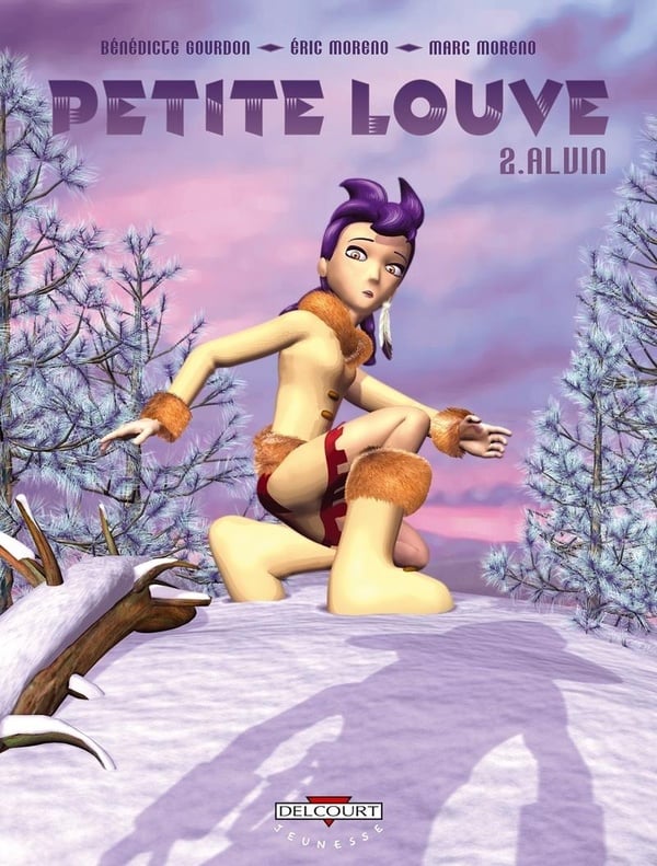 media/pim/2075917_image_type_product_shot_HACHETTE_1_FR