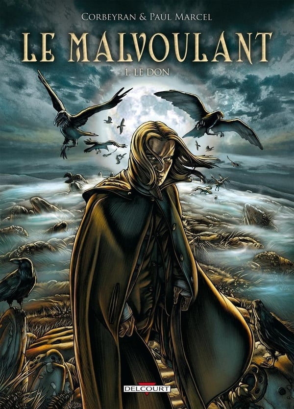 media/pim/2075918_image_type_product_shot_HACHETTE_1_FR