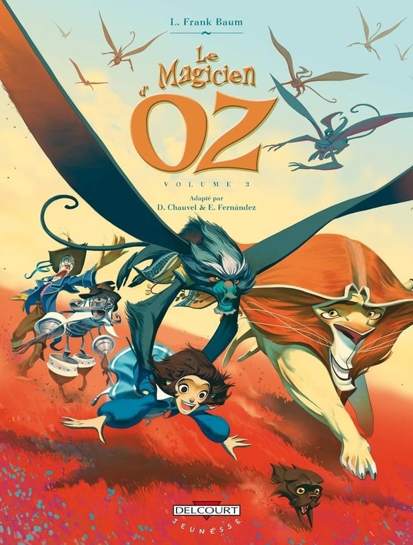 media/pim/2076040_image_type_product_shot_HACHETTE_1_FR