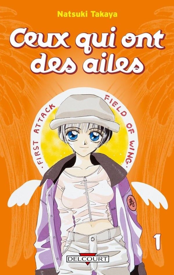 media/pim/2076043_image_type_product_shot_HACHETTE_1_FR