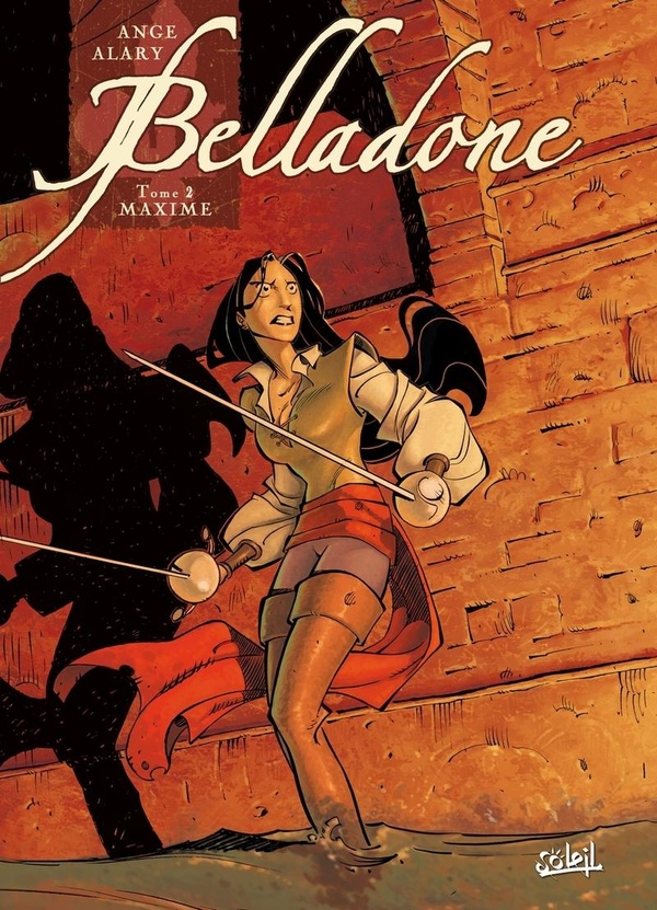 media/pim/2077346_image_type_product_shot_HACHETTE_1_FR