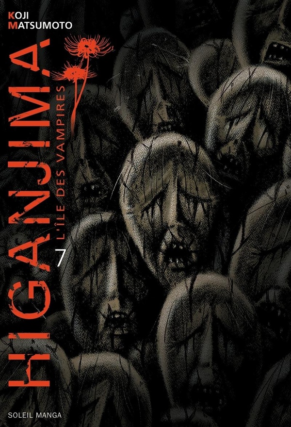 media/pim/2077547_image_type_product_shot_HACHETTE_1_FR