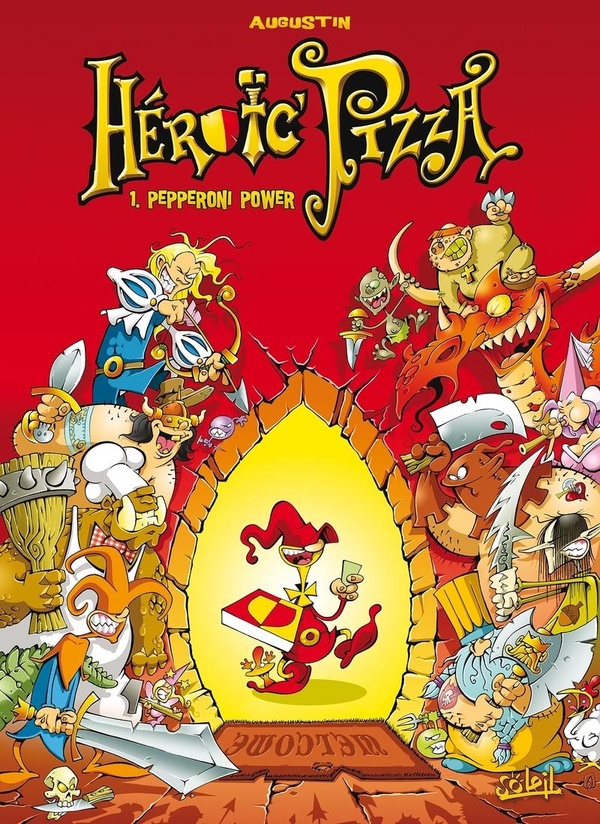 media/pim/2077651_image_type_product_shot_HACHETTE_1_FR