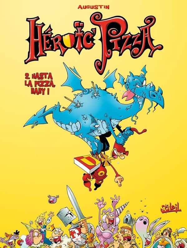 media/pim/2077802_image_type_product_shot_HACHETTE_1_FR