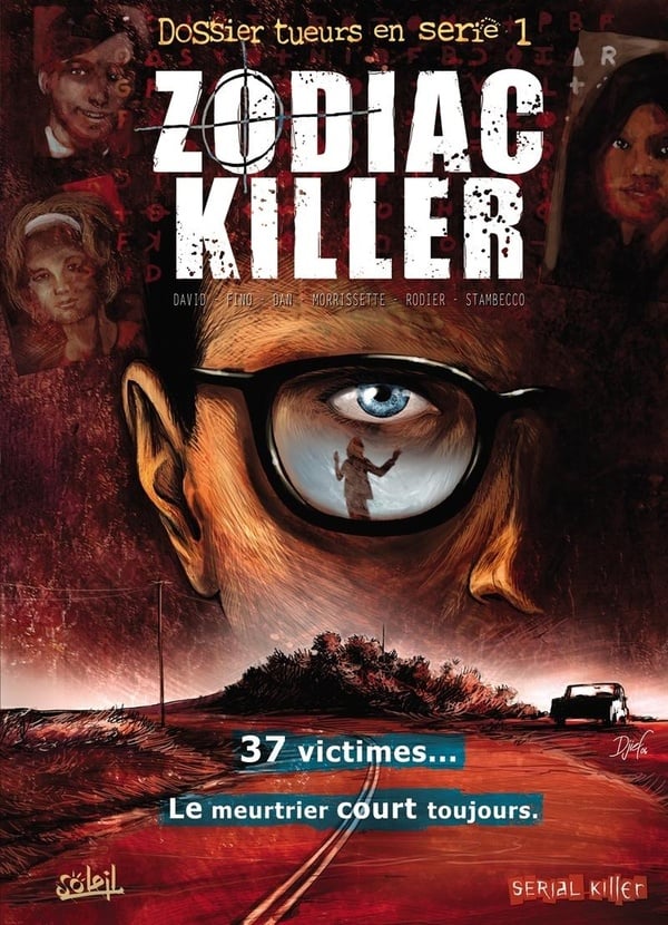 media/pim/2077860_image_type_product_shot_HACHETTE_1_FR
